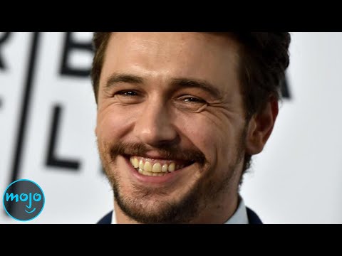 Top 10 Horrific Crimes by Movie Stars