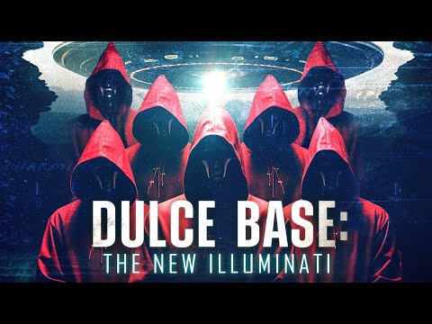 Mystery Unveiled | Dulce Base: The New Illuminati | Full Sci-Fi Movie | Free Movie