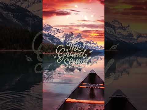 Denis Laurent feat. Kaisa Martina – My Feelings For You (meHiLove Dub Mix) #shorts