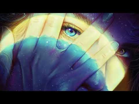 Ella Rosa – Under The Thumb