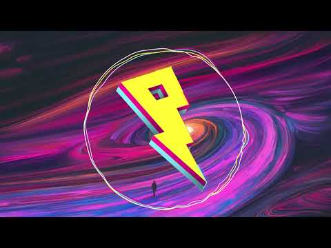 Mollotone, Luka Sandeo – XCI