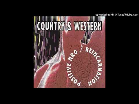 Country & Western – Reincarnation