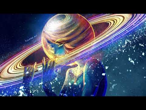 AVELLO – Electric Love