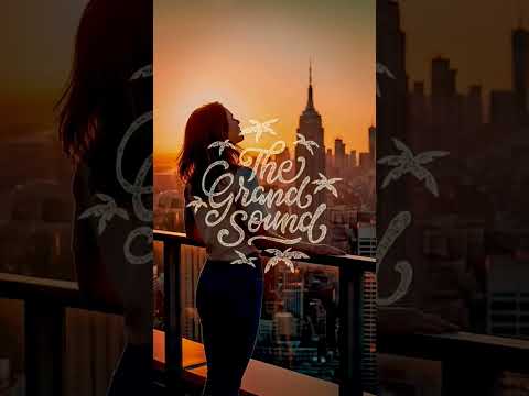 ♫ Best Progressive House Mix – All Time Favourites Vol. #6 ♫ #shorts