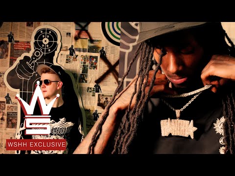 Cdot Honcho x Casetheace – “Like Cardi” (Official Music Video)