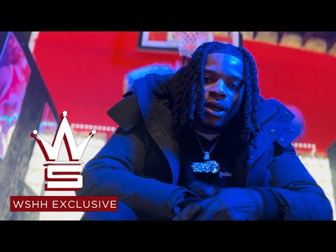 Drugg Money TY – One Time (Official Music Video)