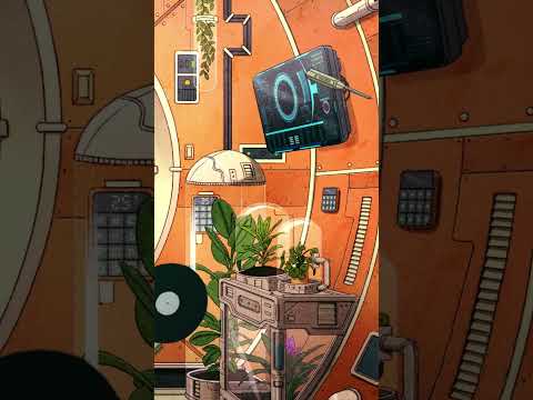 Space Jazz is out now! 18 tracks, 29 artists, and a different kind of compilation.