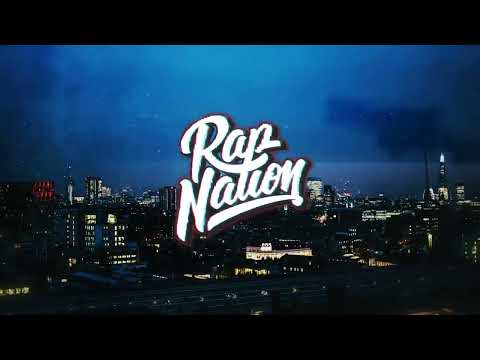 Kidwild, Thiago Sub – has to be you 2