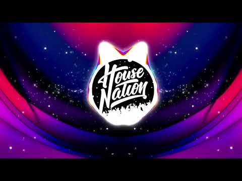 ellaime – TRY THIS