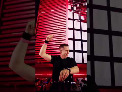 Giuseppe Ottaviani at ASOT