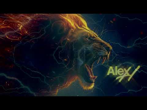 Alex H – The Great Dictator (Charlie Chaplin Speech) [Healing Progressive Mix] #2025 #music #cat