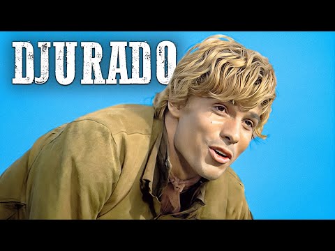 Djurado | Western | English