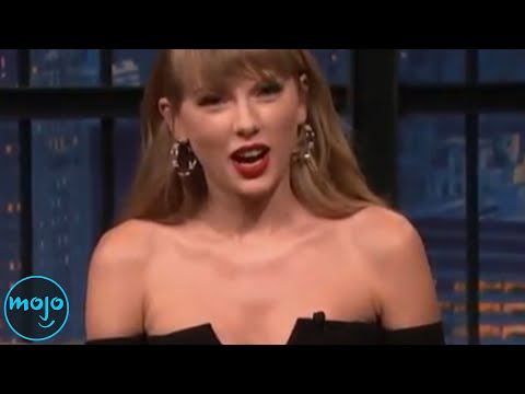 10 Shocking Celebrity Betrayal Stories