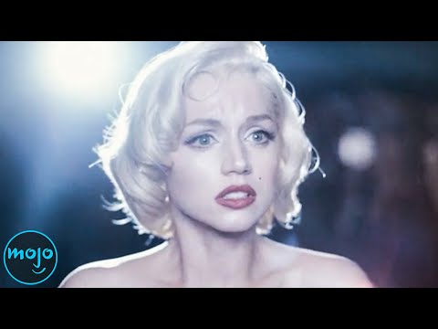 Top 10 Recent Movie Scenes That Caused Massive Backlash