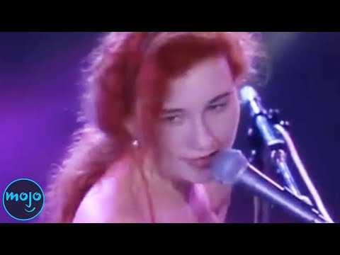 Top 10 Cover Songs That Switched Genres