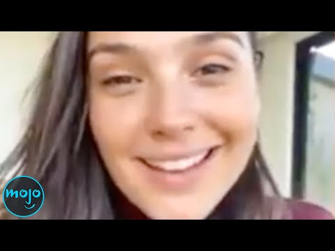 Top 10 Hilariously Out of Touch Celebrity Social Media Posts