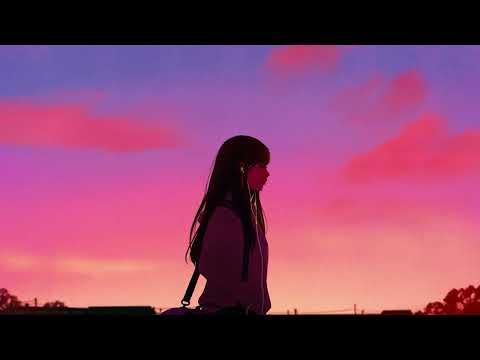 Alex Adair – Can’t Help But Loving You (Chill Mix)