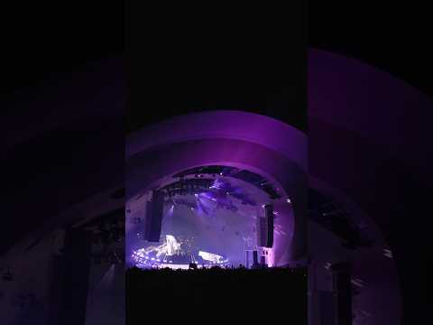 Anjunafamily, the final weekend of our tour was Bigger Than All Of Us.