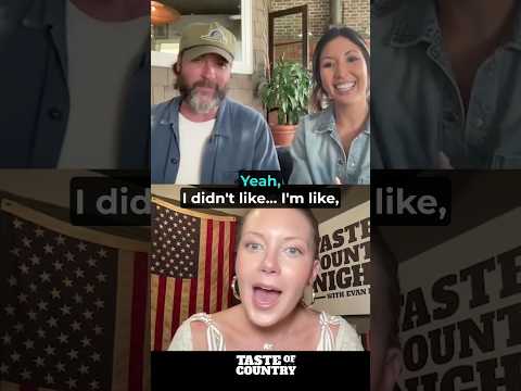 A Duck Dynasty makeover?