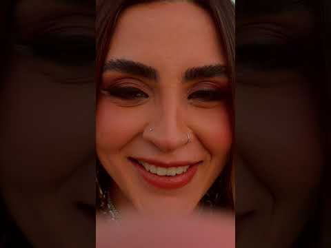 Pov: you’re at Tomorrowland Brasil