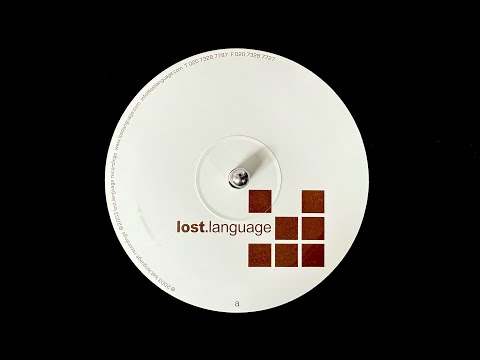 Goldenscan – Of Our Times (Super8 Remix) (2003)