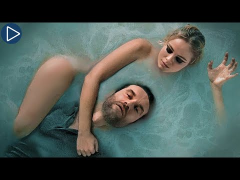 A PERFECT ENEMY 🎬 Full Exclusive Mystery Thriller Movie Premiere 🎬 English HD 2025