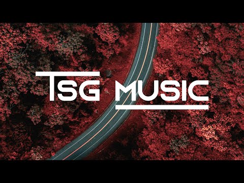 Tim.Vel – Let You Go