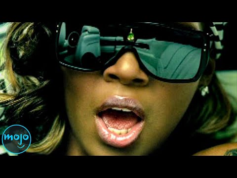 10 Songs That Destroyed A Musician’s Career