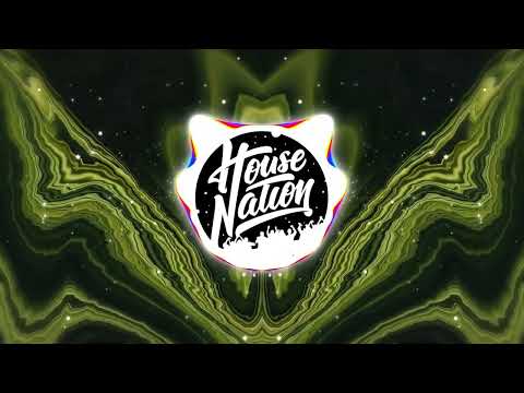 4KPLAYA – Take me higher