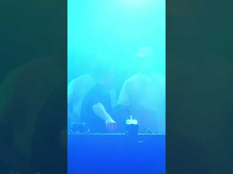 Ben Gold x SUPERSTRINGS