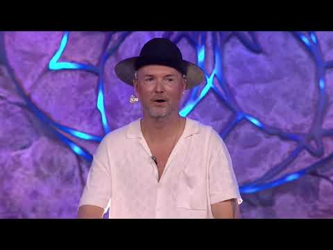 Tomorrowland Brasil 2025 | Kölsch