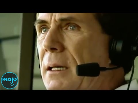 15 Darkest Moments in Sports History