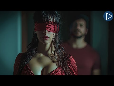 BENNY LOVES KILLING 🎬 Full Exclusive Mystery Thriller Movie Premiere 🎬 English HD 2025