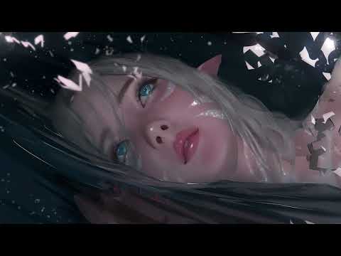 Josh Rubin & ELLUM – Maybe