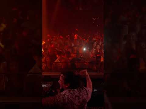 Oden & Fatzo LIVE from Pacha Ibiza 🍒🎶 Now streaming on Defected Records 📺