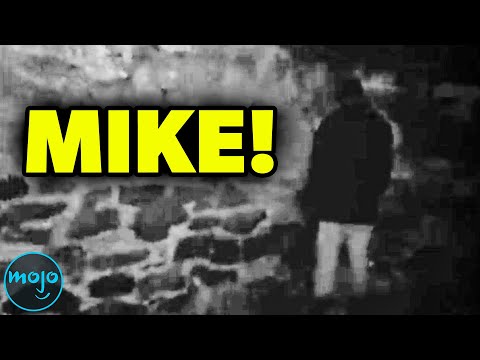 Top 10 Most Iconic Movie Deaths of All Time