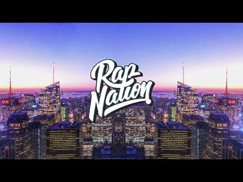 echstacy – Minnesota