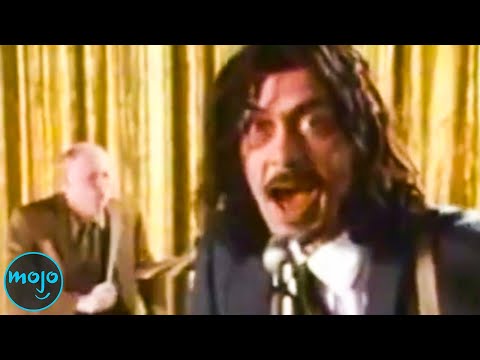 Top 10 90s Rock One Hit Wonders You Forgot Were Awesome