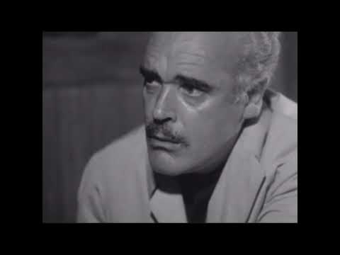 Horror Movie Trailer: Dementia 13 (1963) #horror #terror