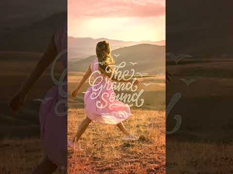 MXV & mölly & Courtney Storm – Wander #shorts
