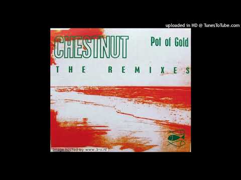 Chestnut – Pot Of Gold (TFX Mix)