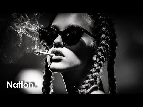 Feeling Good Mix – English Deep House, Vocal House, Nu Disco | Emotional / Intimate Mood