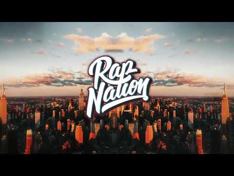 Dom Corleo – Miami