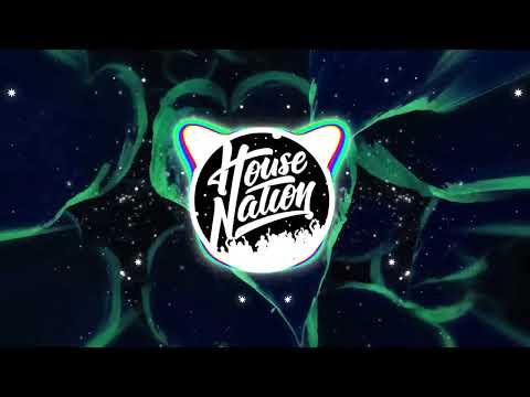 Mannequin – Let It Go