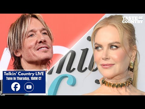 Keith Urban, Nicole Kidman Divorce: Fact VS Fiction