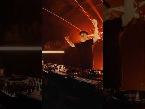 @DomDolla dazzling Manchester with @Kasablanca‘s forthcoming single… 🔥 #electronicmusic
