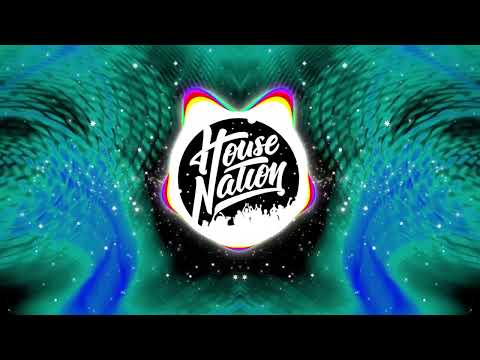 nuphory – DEEPER RALLY