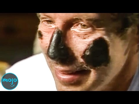 10 Times People Survived the Unsurvivable