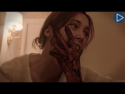 WHEN SHE WAKES 🎬 Full Exclusive Thriller Horror Movie Premiere 🎬 English HD 2025