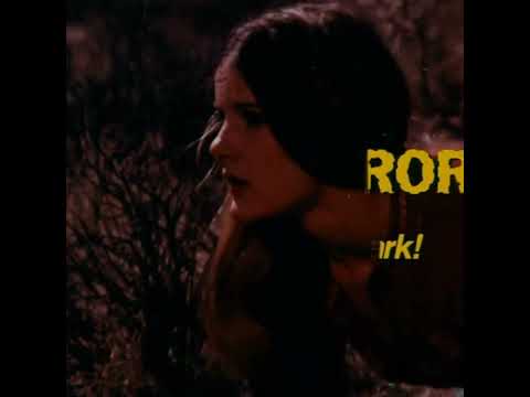70’s Horror – The Velvet Vampire #movietrailer #vampire #horrormovies
